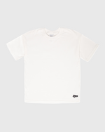 Camiseta Oversized Off White - ORIGINAL